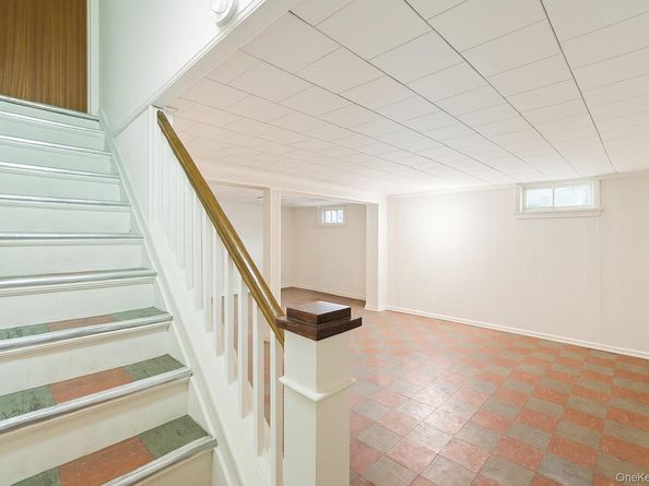 1547 Walt Whitman Road, Melville NY 11747
