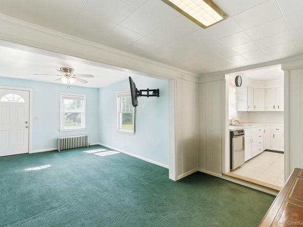 1547 Walt Whitman Road, Melville NY 11747