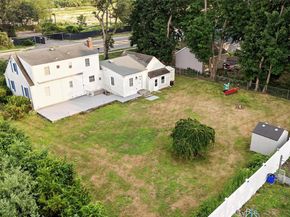 1547 Walt Whitman Road, Melville NY 11747