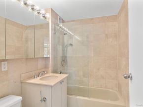 3625 Oxford Avenue 6B, Bronx NY 10463