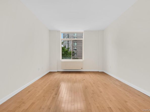 3625 Oxford Avenue 6B, Bronx NY 10463
