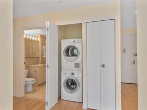 3625 Oxford Avenue 6B, Bronx NY 10463