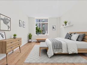 3625 Oxford Avenue 6B, Bronx NY 10463