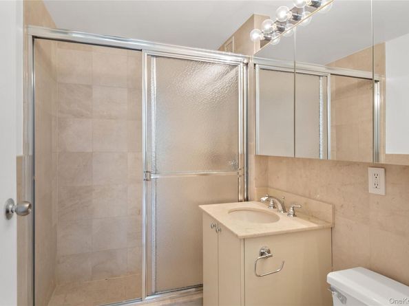 3625 Oxford Avenue 6B, Bronx NY 10463