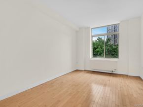 3625 Oxford Avenue 6B, Bronx NY 10463