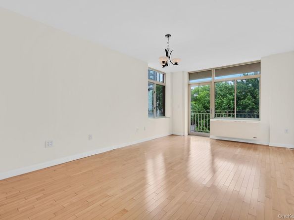 3625 Oxford Avenue 6B, Bronx NY 10463