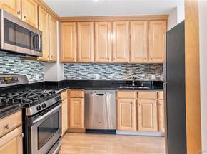 3625 Oxford Avenue 6B, Bronx NY 10463
