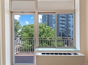 3625 Oxford Avenue 6B, Bronx NY 10463