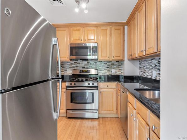 3625 Oxford Avenue 6B, Bronx NY 10463