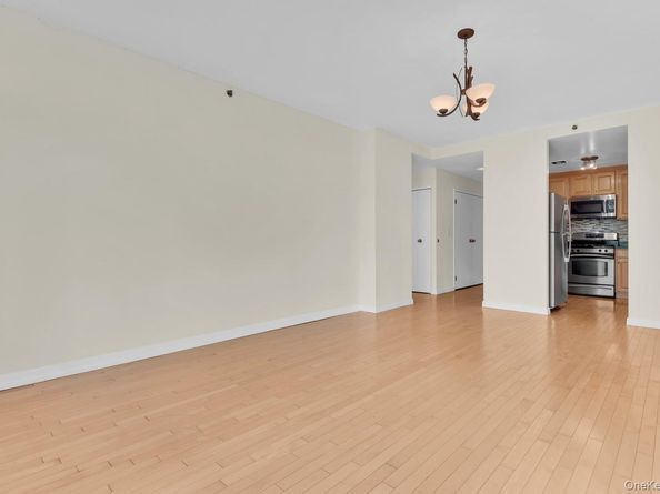 3625 Oxford Avenue 6B, Bronx NY 10463