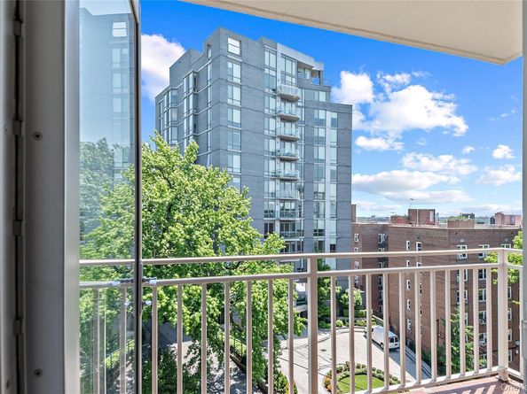 3625 Oxford Avenue 6B, Bronx NY 10463