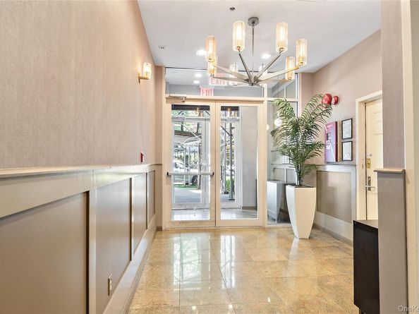 3625 Oxford Avenue 6B, Bronx NY 10463