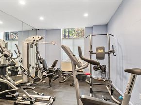 3625 Oxford Avenue 6B, Bronx NY 10463