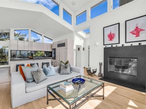 146 Ocean Walk, Fire Island Pines NY 11782