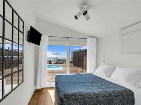 146 Ocean Walk, Fire Island Pines NY 11782