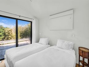 146 Ocean Walk, Fire Island Pines NY 11782