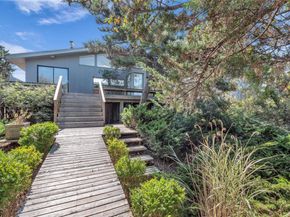 146 Ocean Walk, Fire Island Pines NY 11782
