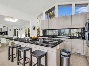 146 Ocean Walk, Fire Island Pines NY 11782
