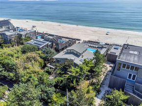 146 Ocean Walk, Fire Island Pines NY 11782