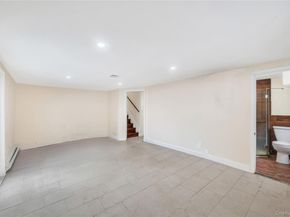 1091 Cramer Court, North Baldwin NY 11510
