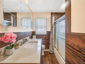 1091 Cramer Court, North Baldwin NY 11510