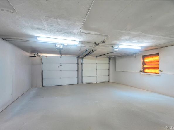 1091 Cramer Court, North Baldwin NY 11510