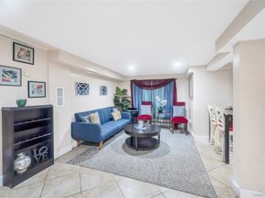 1091 Cramer Court, North Baldwin NY 11510