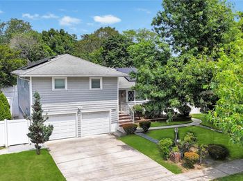 1091 Cramer Court