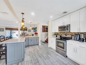 1091 Cramer Court, North Baldwin NY 11510