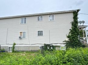 146-66 222nd Street, Springfield Gardens NY 11413