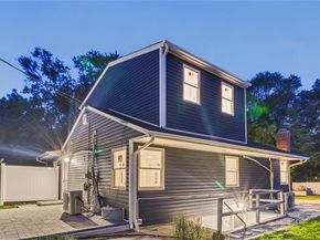 69 Marvin Drive, Kings Park NY 11754
