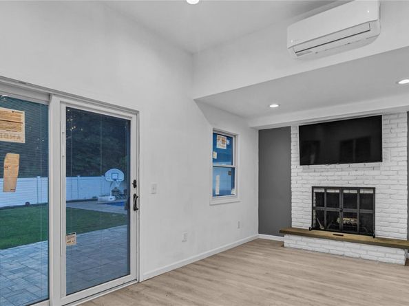 69 Marvin Drive, Kings Park NY 11754