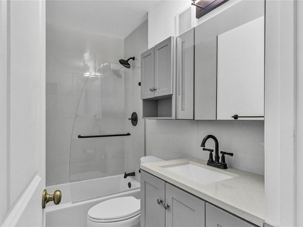 69 Marvin Drive, Kings Park NY 11754