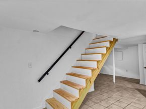 69 Marvin Drive, Kings Park NY 11754