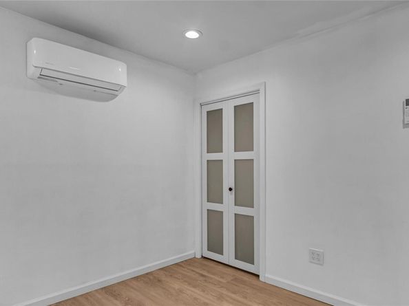 69 Marvin Drive, Kings Park NY 11754