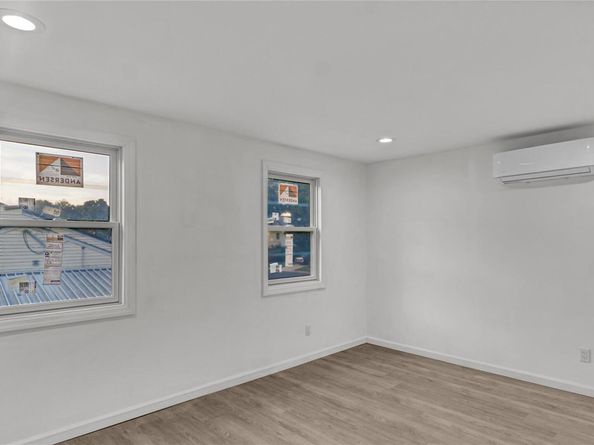 69 Marvin Drive, Kings Park NY 11754