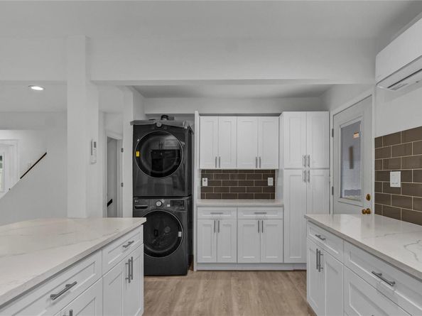 69 Marvin Drive, Kings Park NY 11754