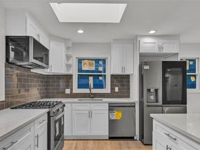 69 Marvin Drive, Kings Park NY 11754