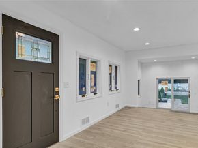 69 Marvin Drive, Kings Park NY 11754