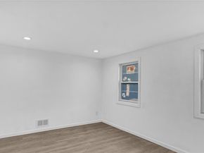 69 Marvin Drive, Kings Park NY 11754