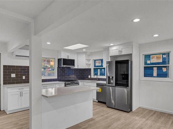 69 Marvin Drive, Kings Park NY 11754