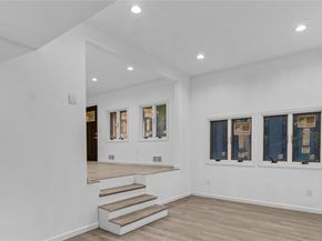 69 Marvin Drive, Kings Park NY 11754
