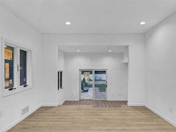 69 Marvin Drive, Kings Park NY 11754