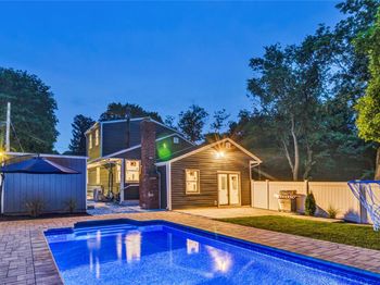 69 Marvin Drive