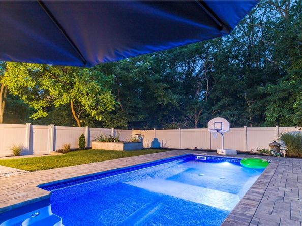 69 Marvin Drive, Kings Park NY 11754