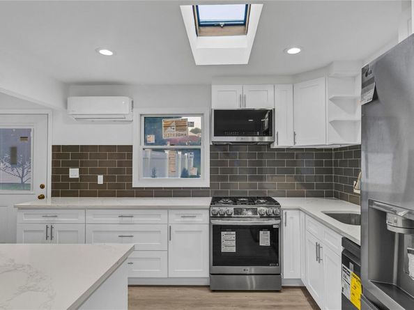 69 Marvin Drive, Kings Park NY 11754