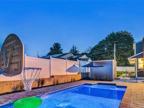 69 Marvin Drive, Kings Park NY 11754