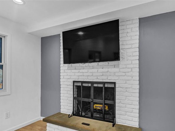 69 Marvin Drive, Kings Park NY 11754