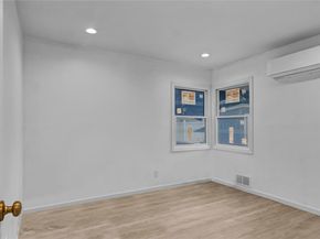 69 Marvin Drive, Kings Park NY 11754
