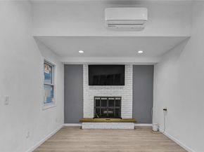 69 Marvin Drive, Kings Park NY 11754